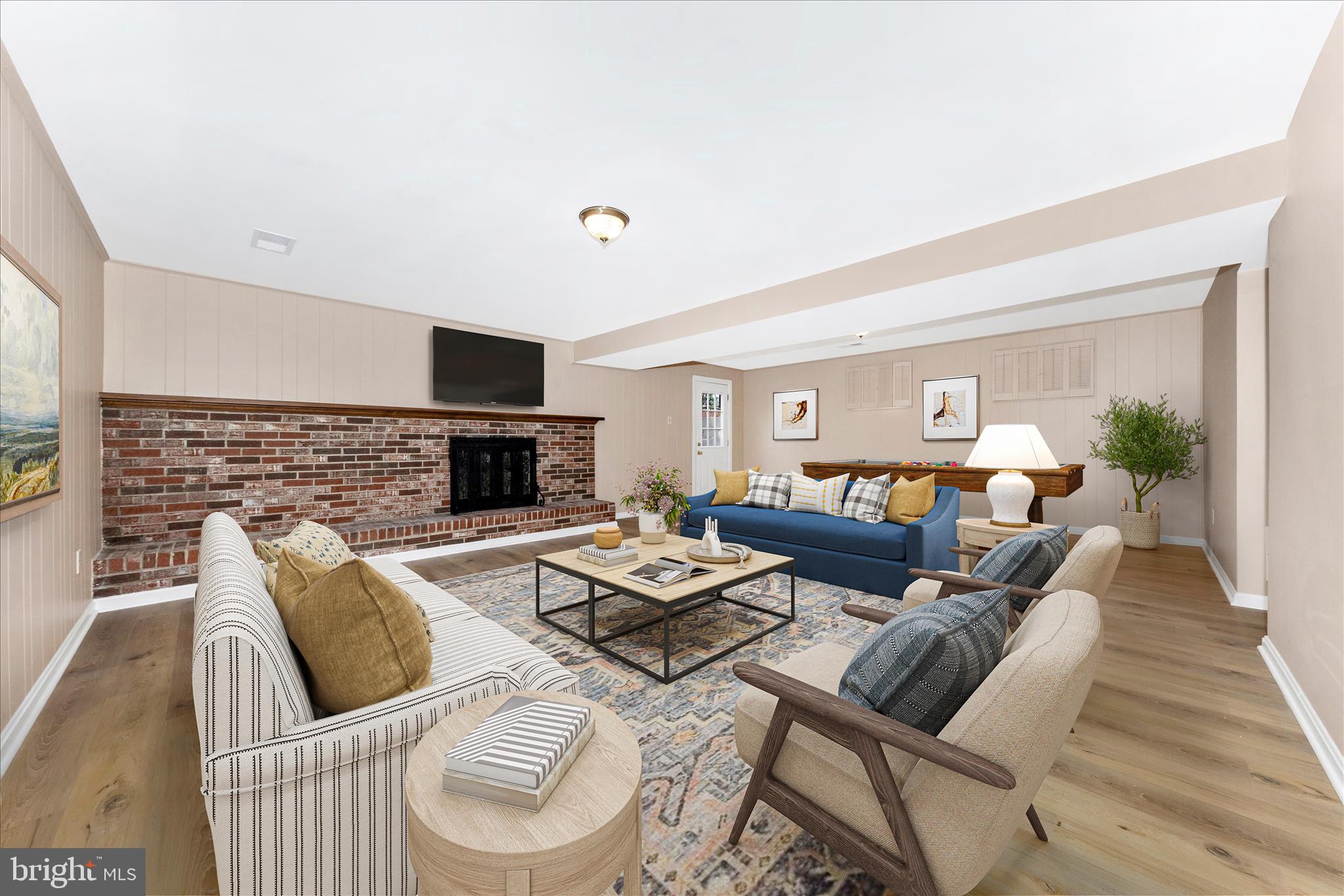 WEST RIDING - Residential