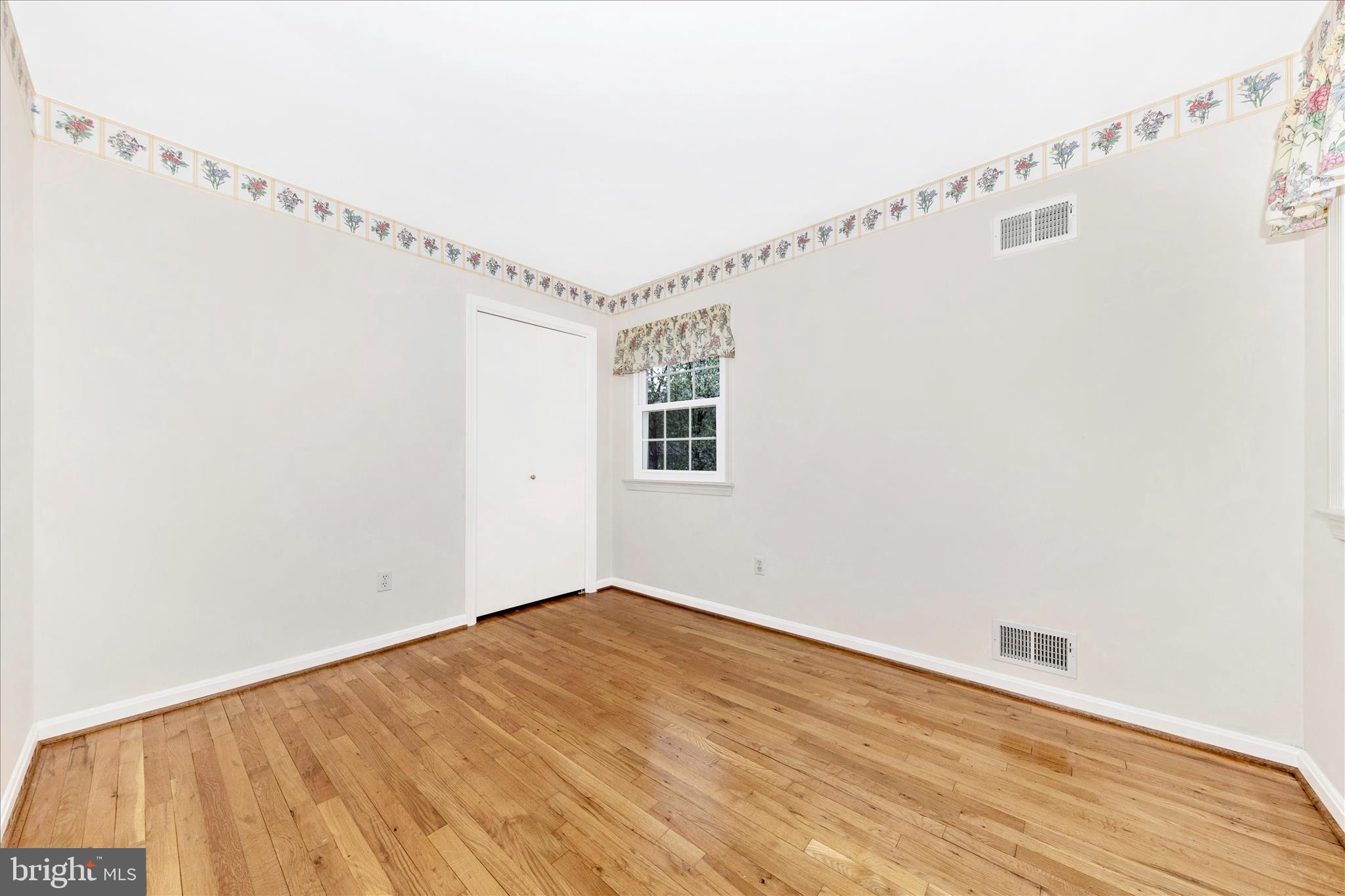 WEST RIDING - Residential