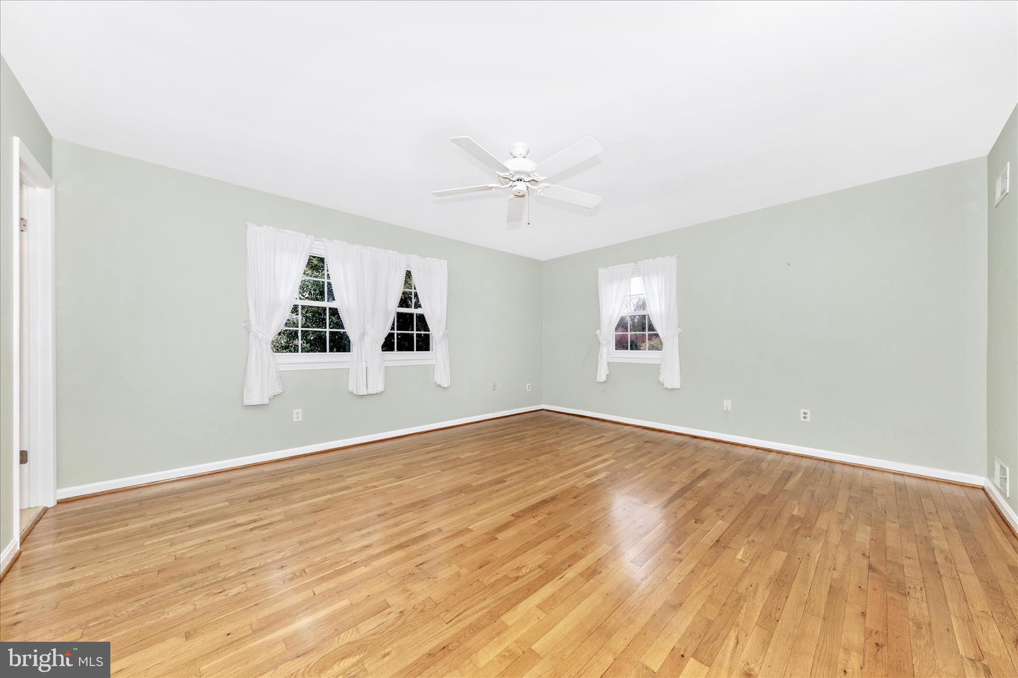 WEST RIDING - Residential