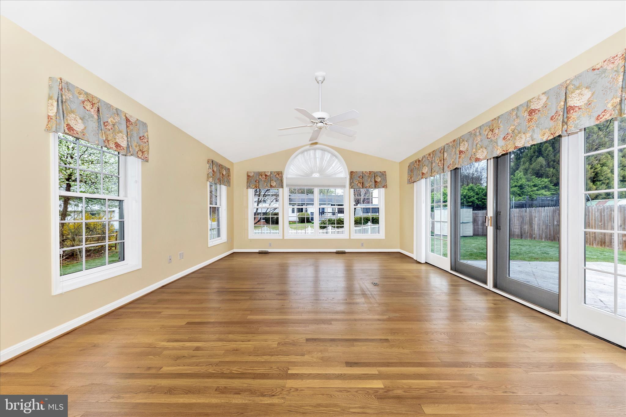 WEST RIDING - Residential