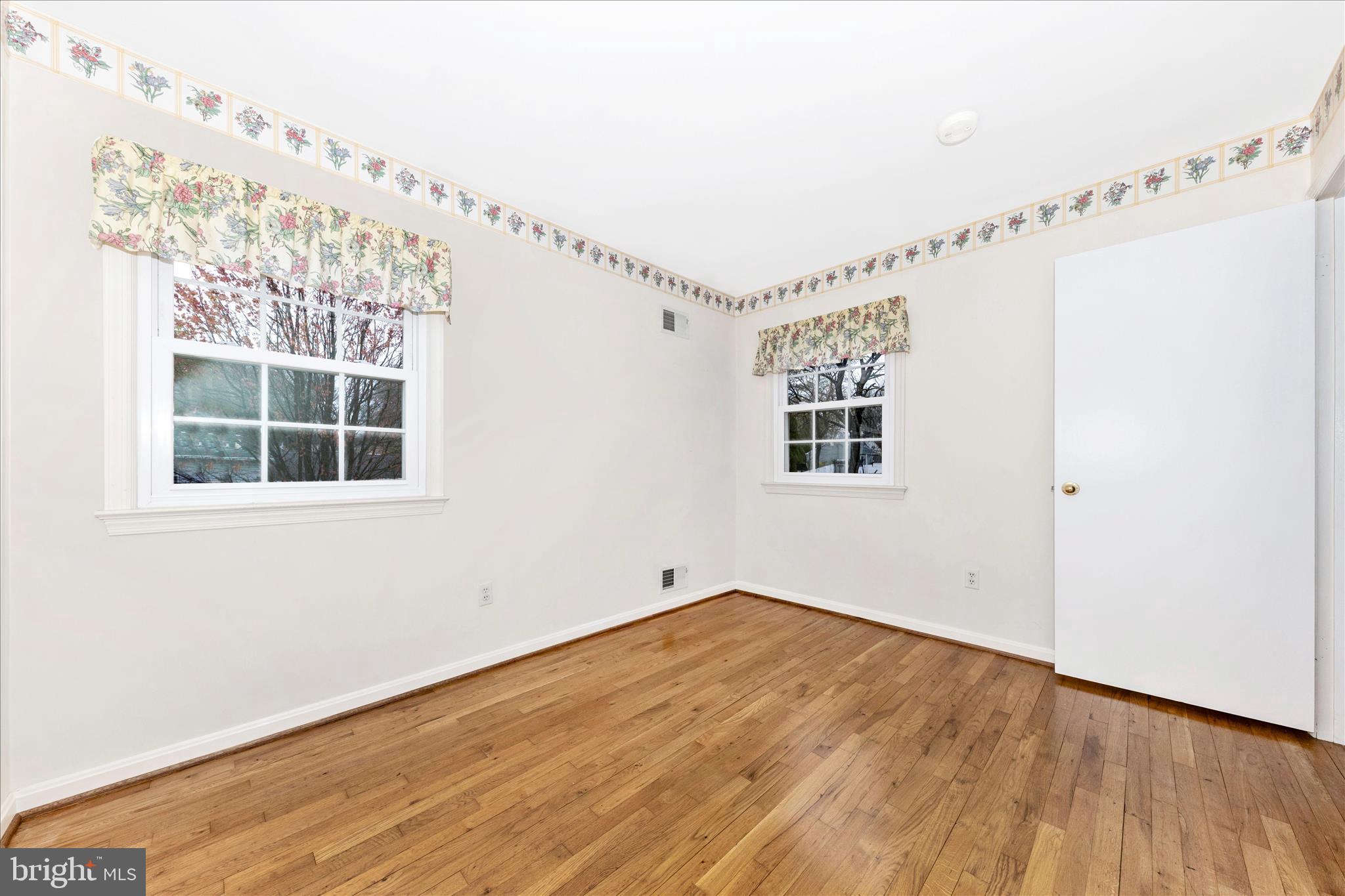 WEST RIDING - Residential