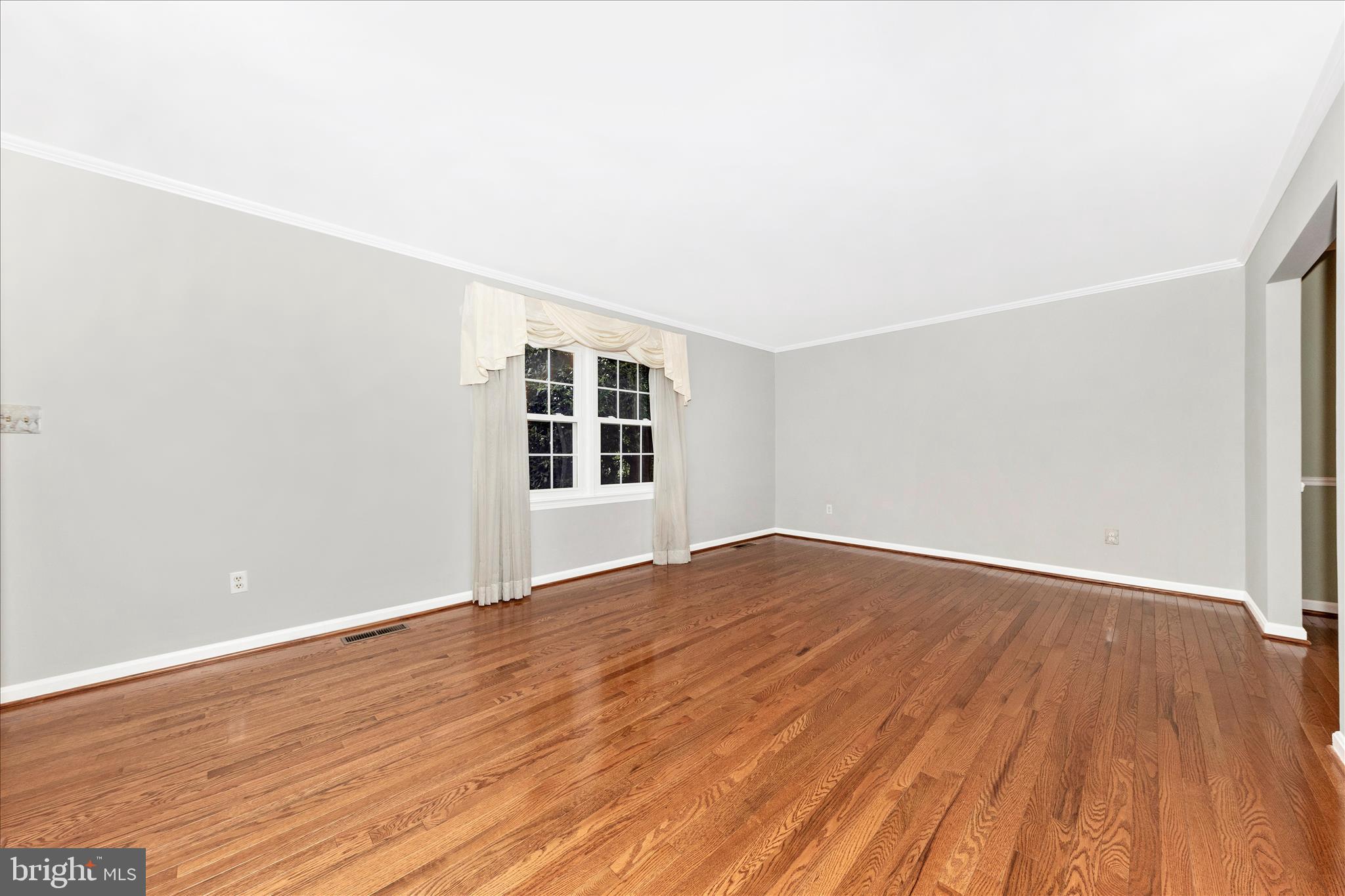 WEST RIDING - Residential