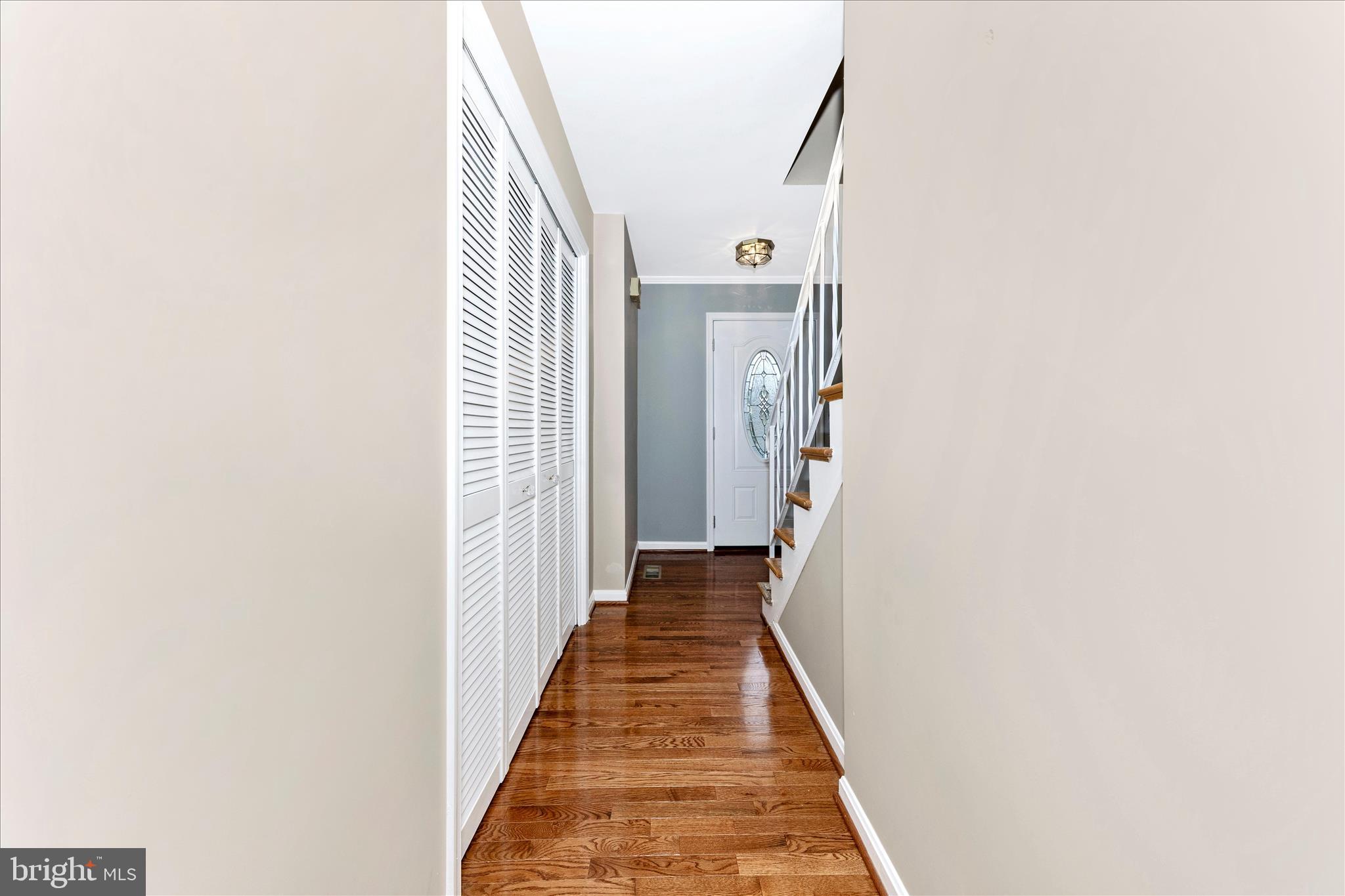 WEST RIDING - Residential