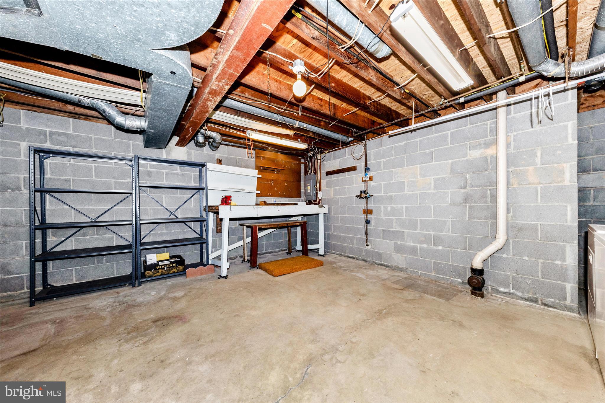 WEST RIDING - Residential