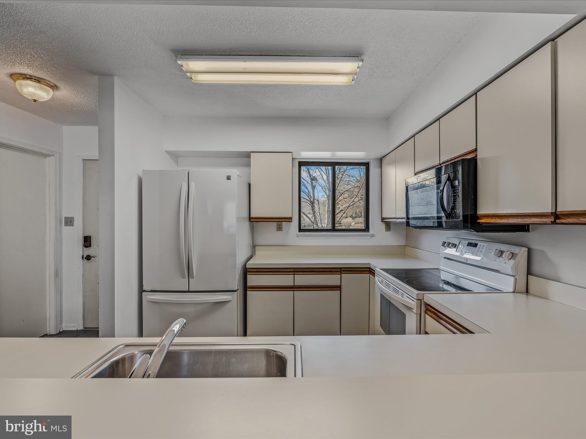 THE WOODS - Residential