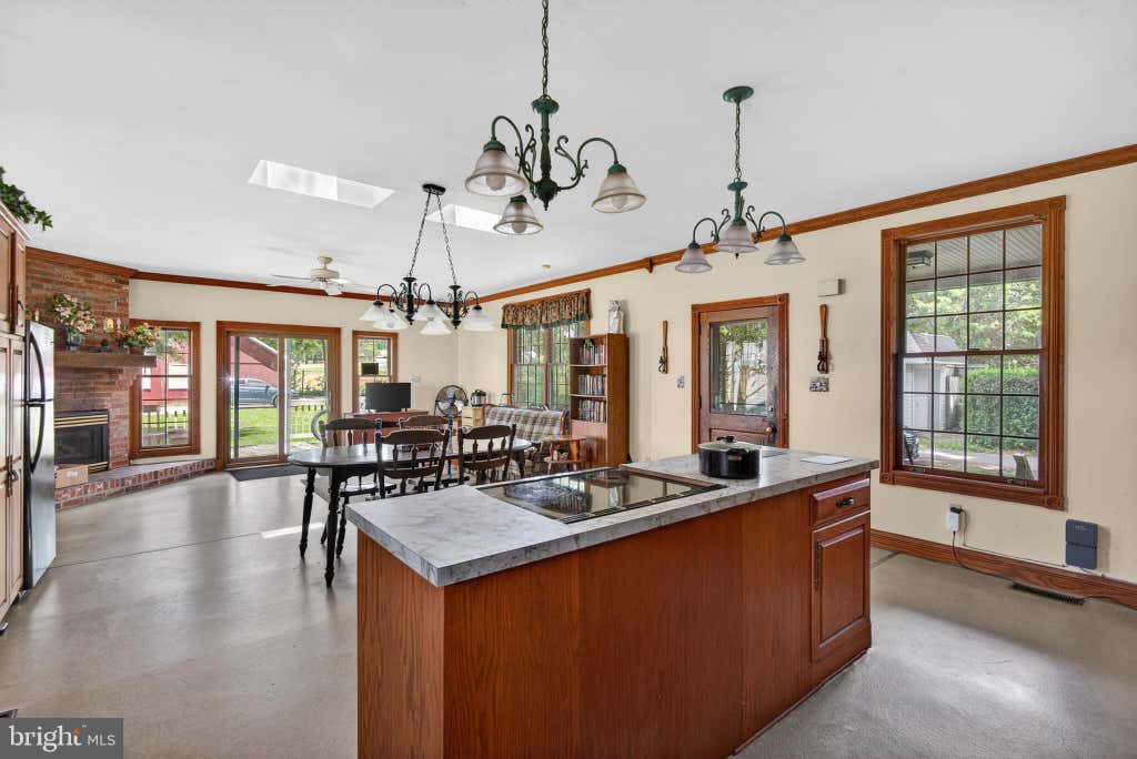 Photo of 4023 Minute Drive, COLUMBIA, PA 17512 (MLS # PALA2089286)