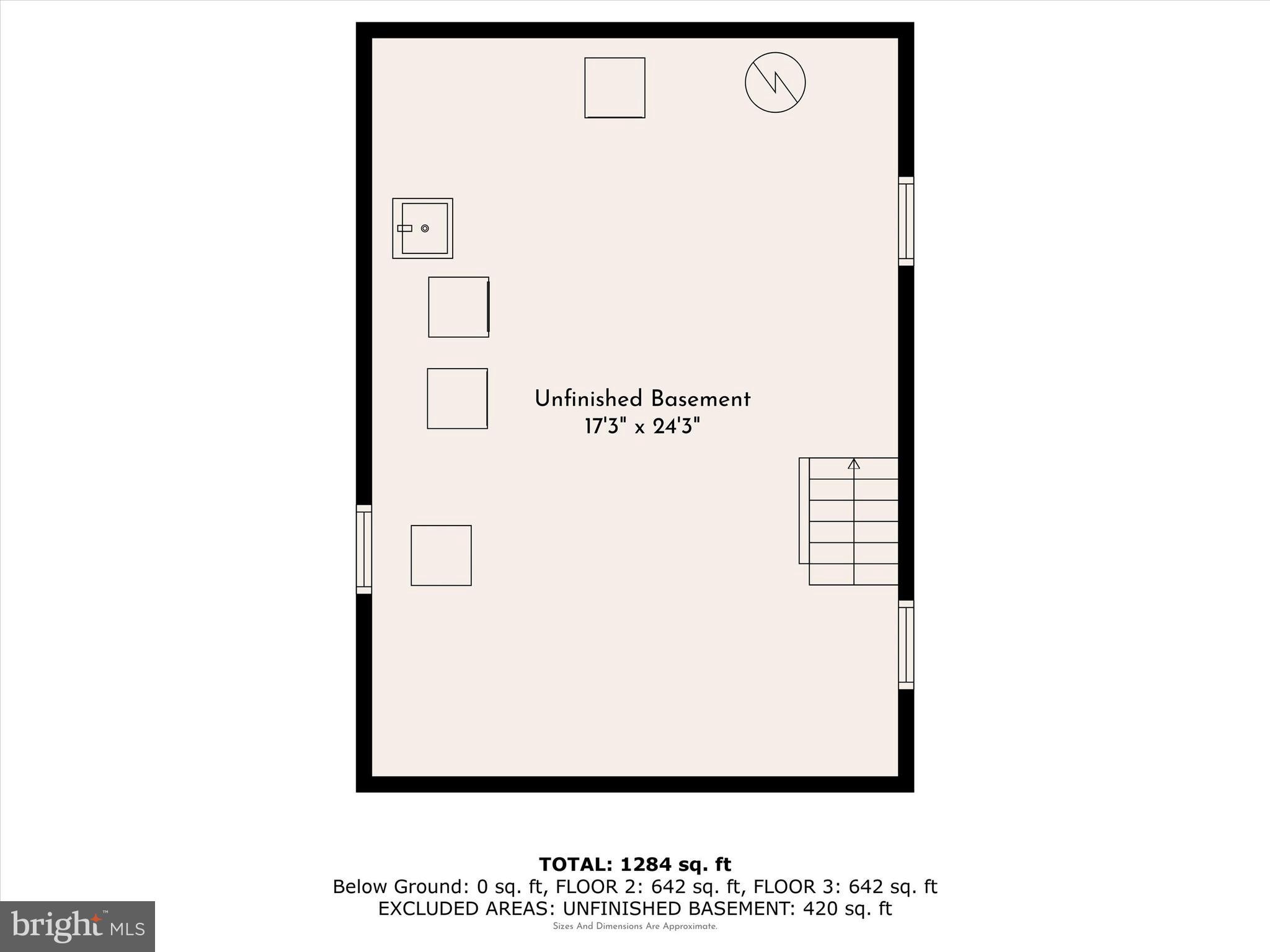 FLOURTOWN - Residential
