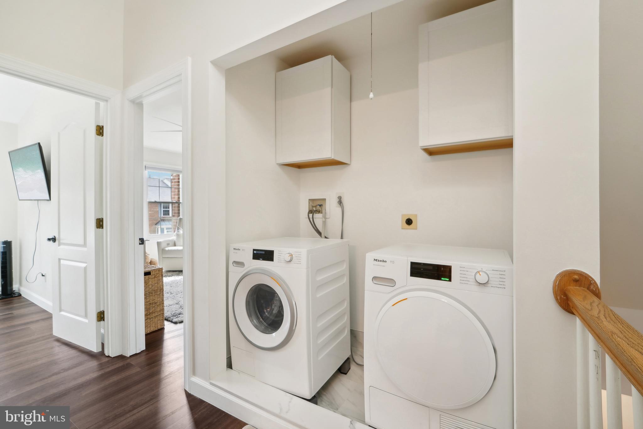 PINE VALLEY - Residential