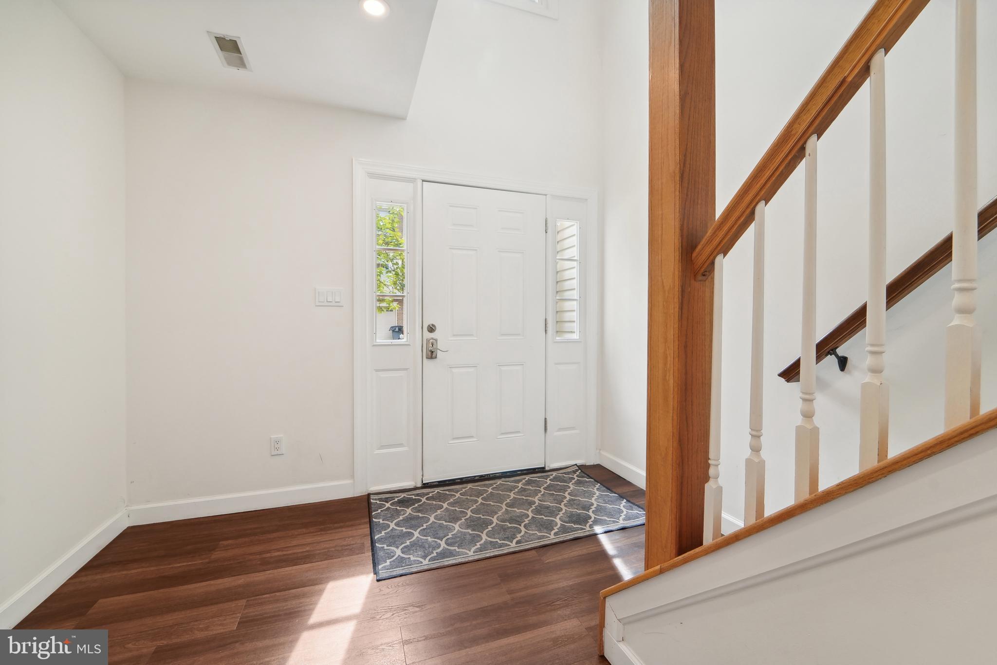 PINE VALLEY - Residential