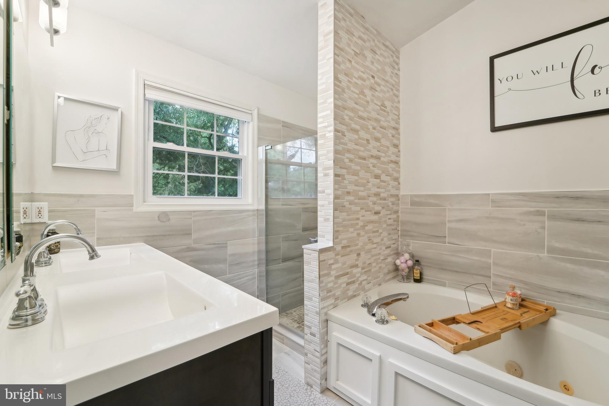 PINE VALLEY - Residential