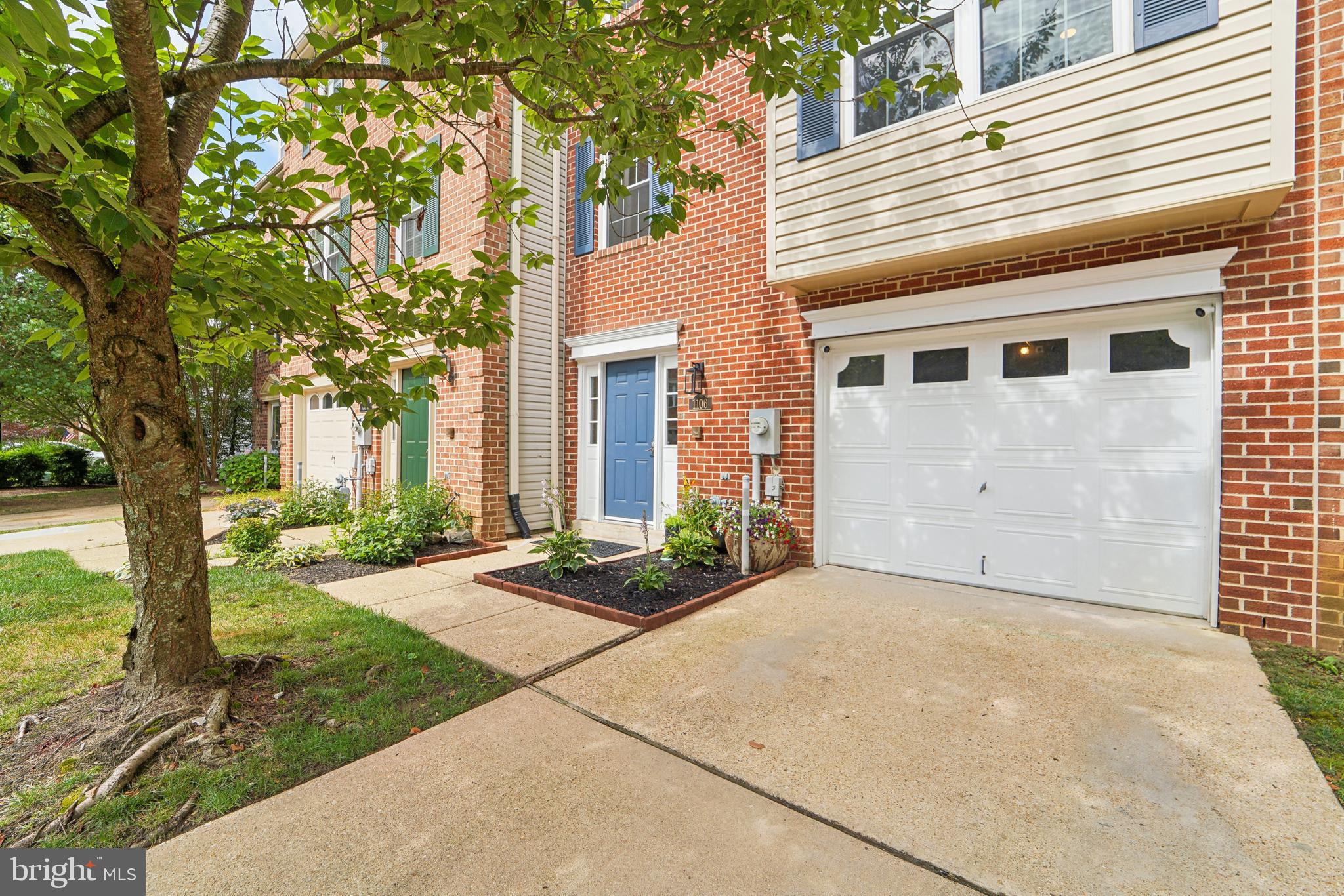 PINE VALLEY - Residential