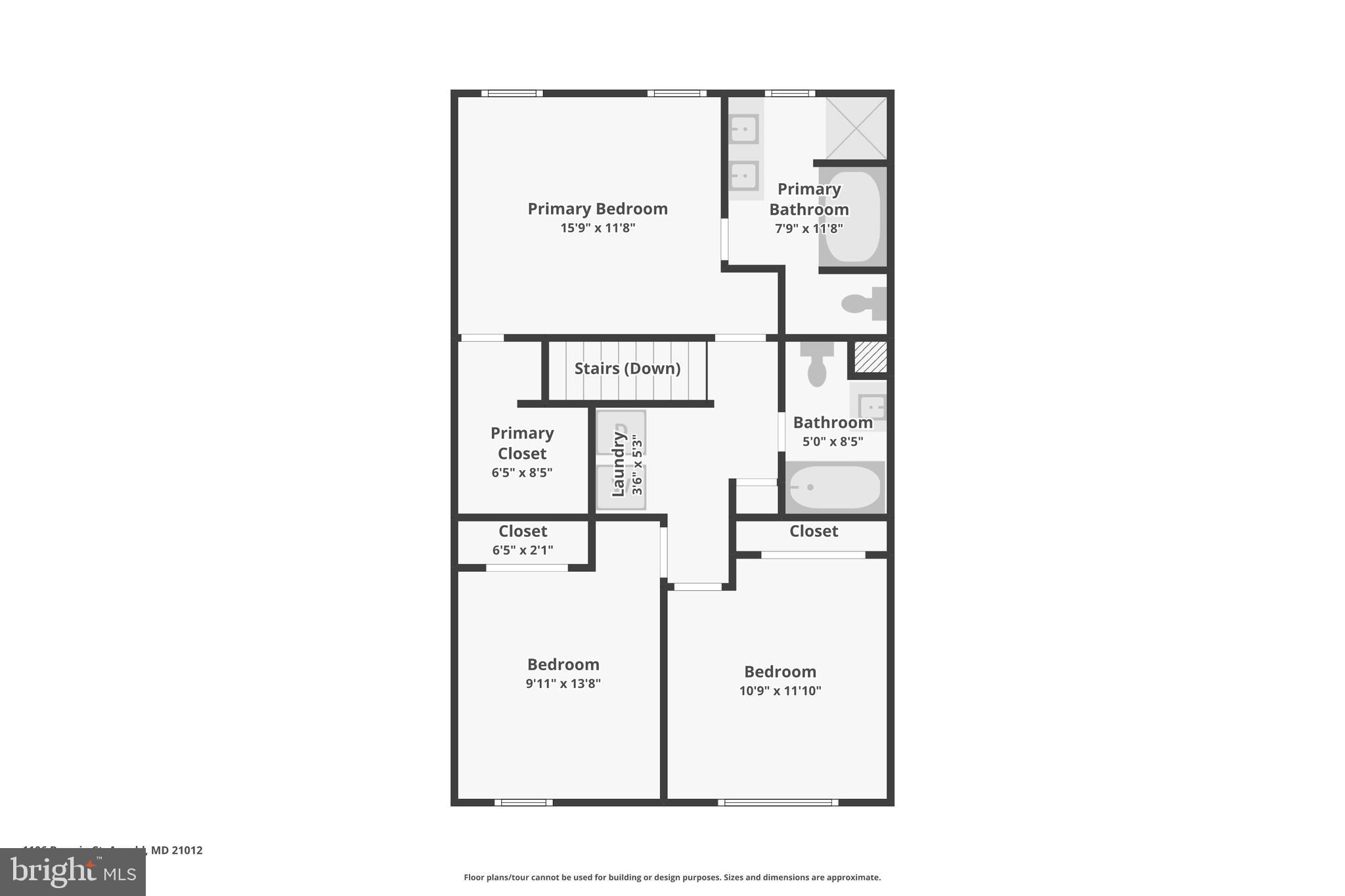 PINE VALLEY - Residential