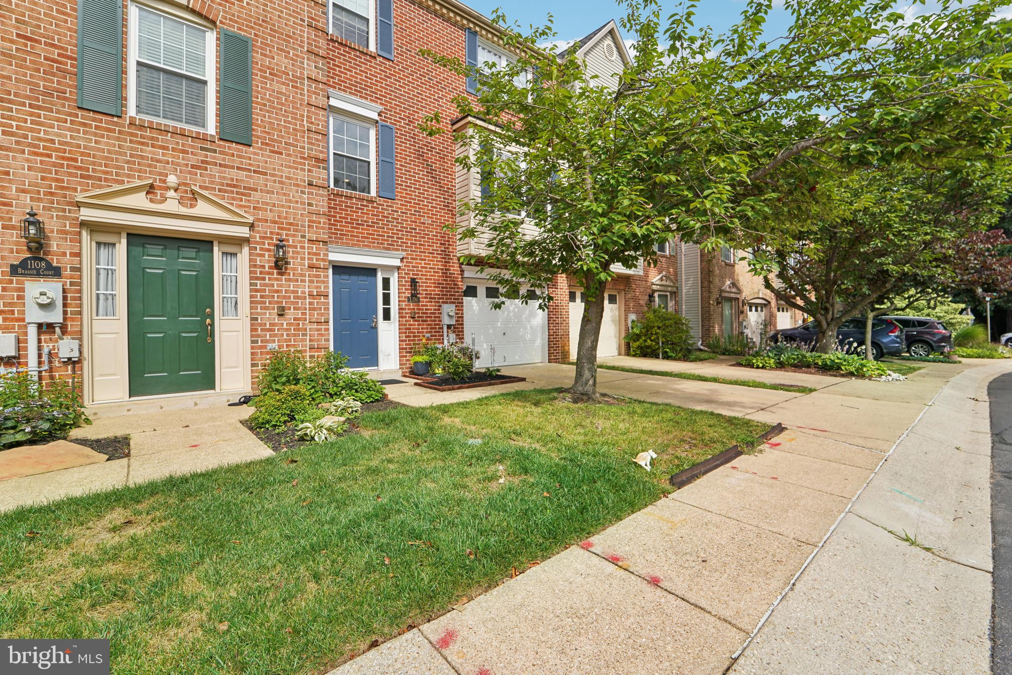 PINE VALLEY - Residential