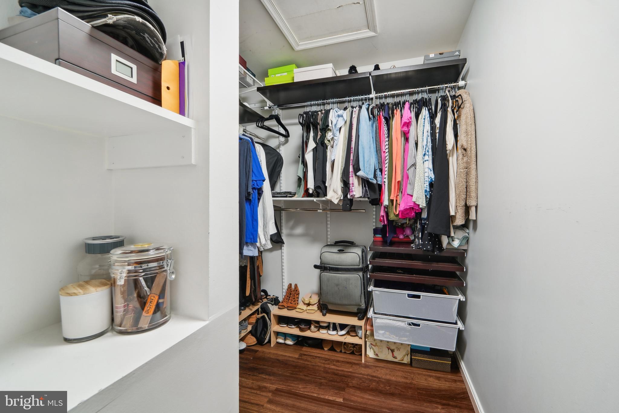 PINE VALLEY - Residential