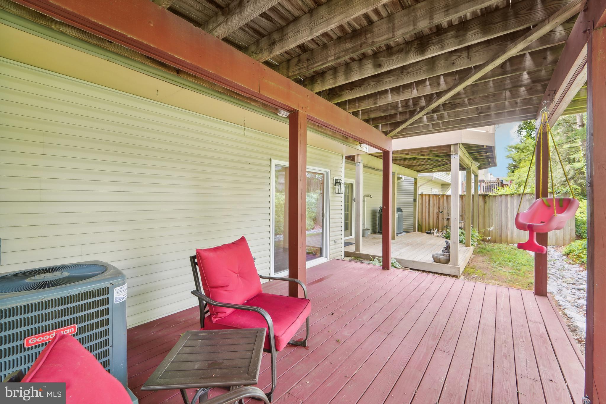 PINE VALLEY - Residential