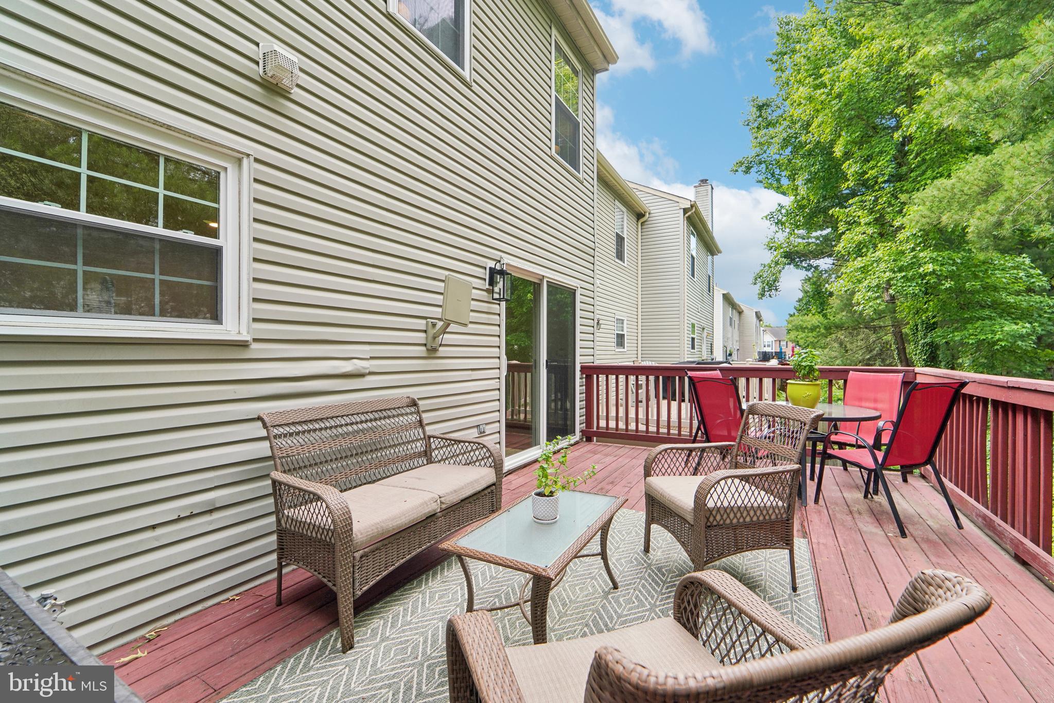 PINE VALLEY - Residential