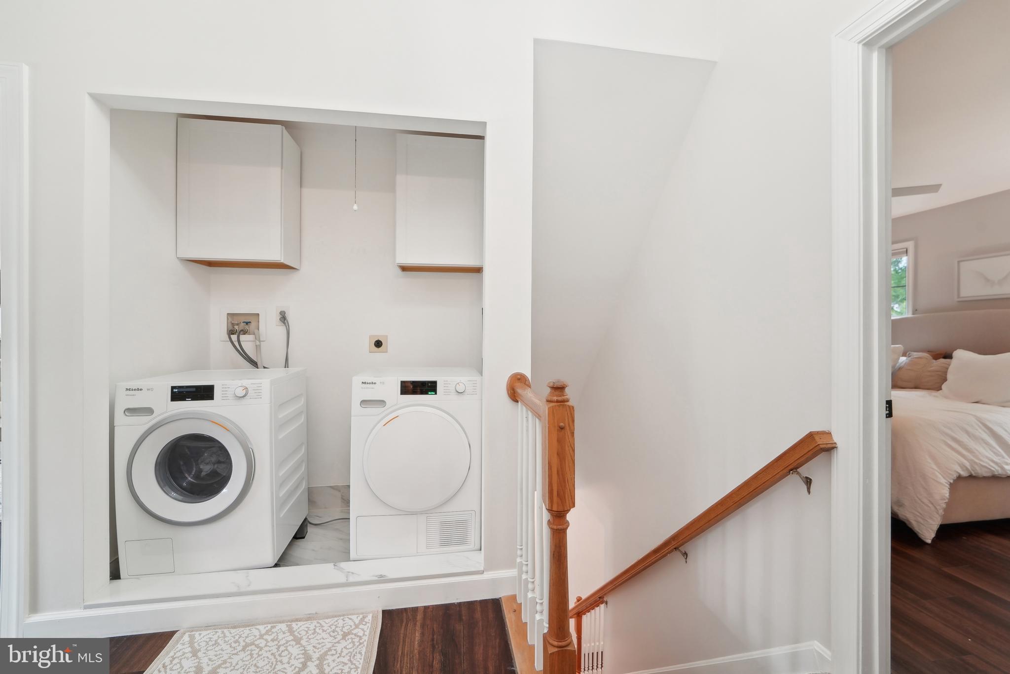 PINE VALLEY - Residential