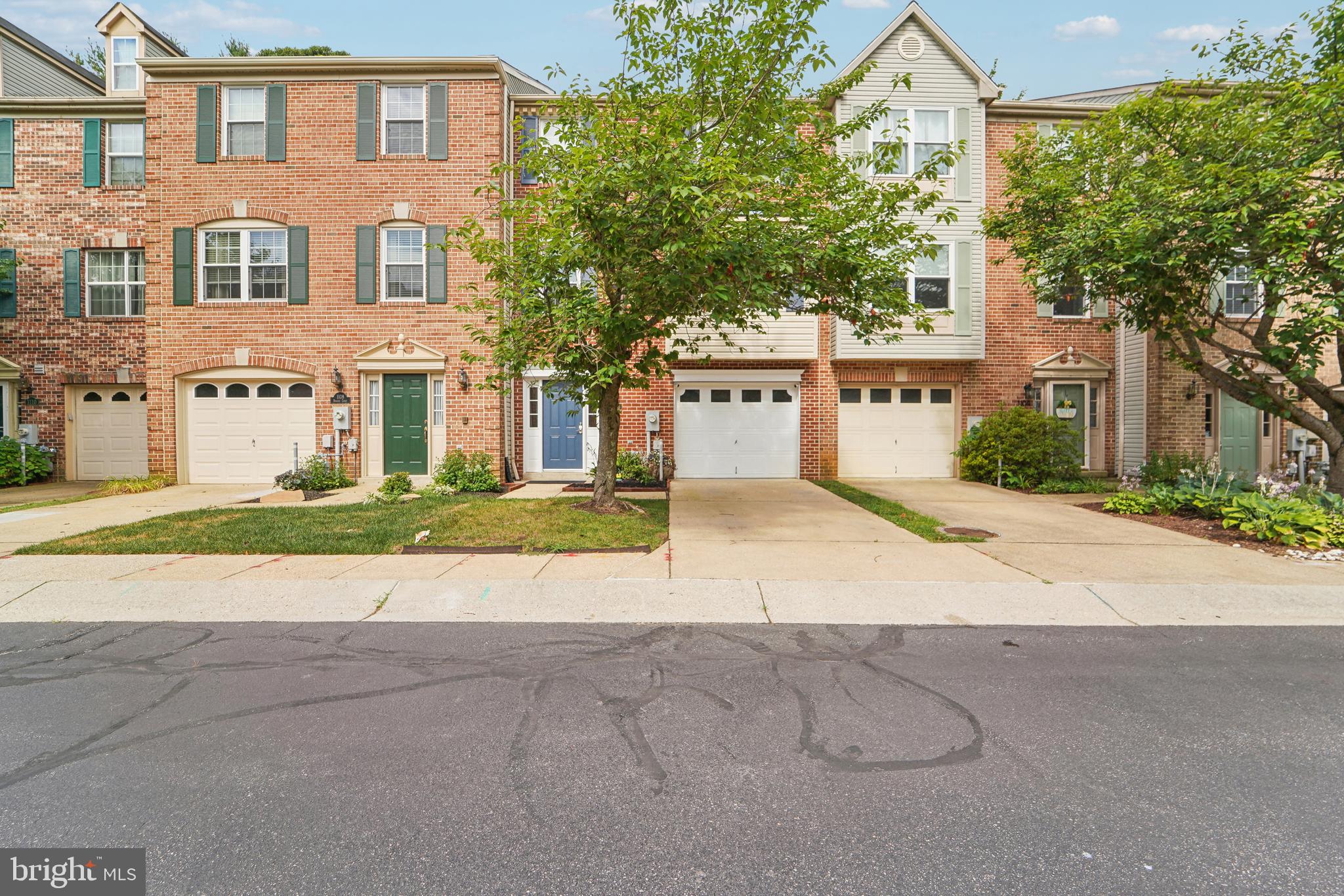 PINE VALLEY - Residential