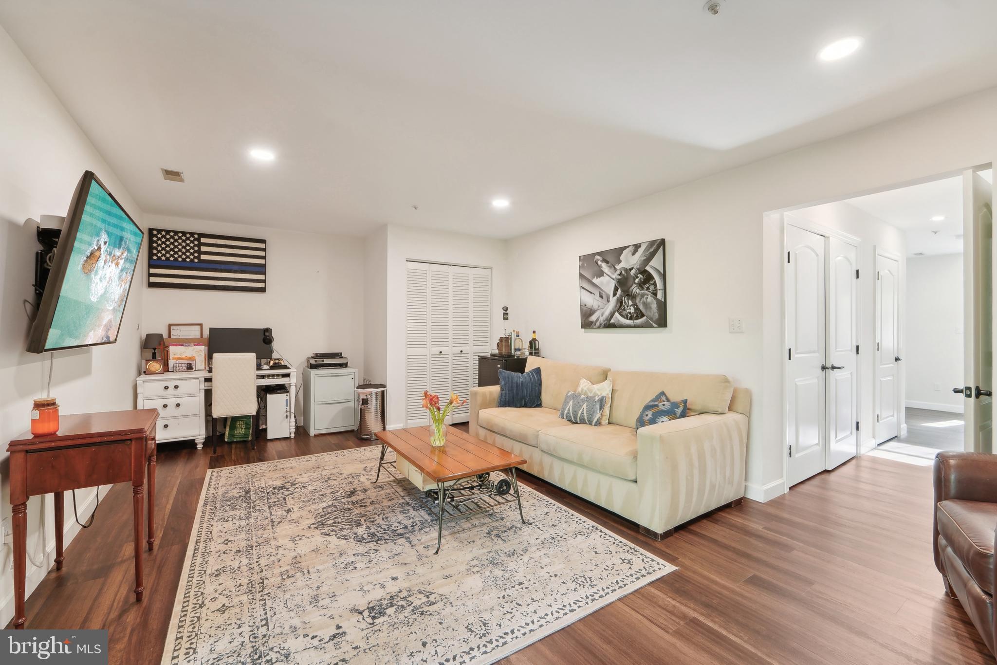 PINE VALLEY - Residential