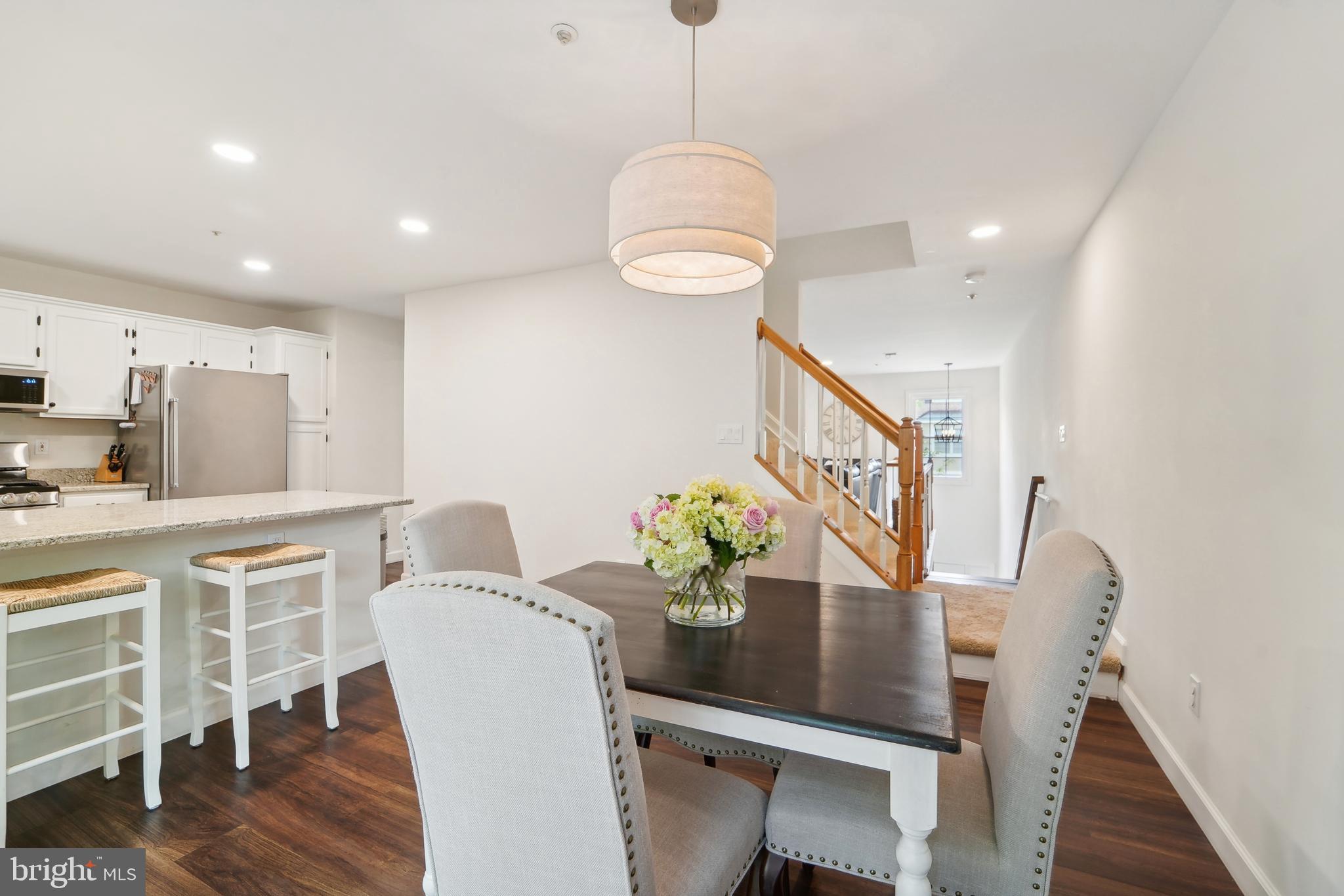 PINE VALLEY - Residential