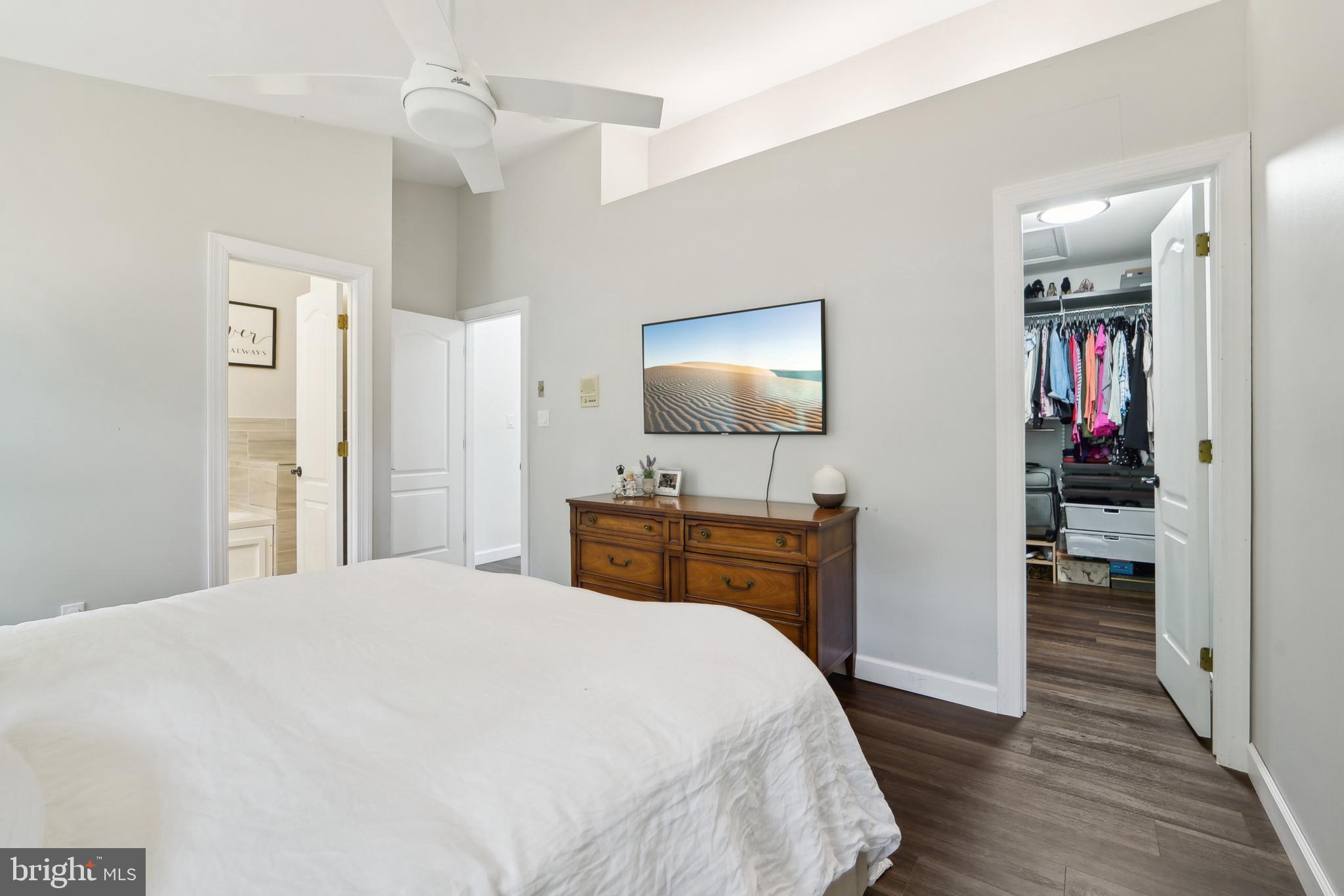 PINE VALLEY - Residential