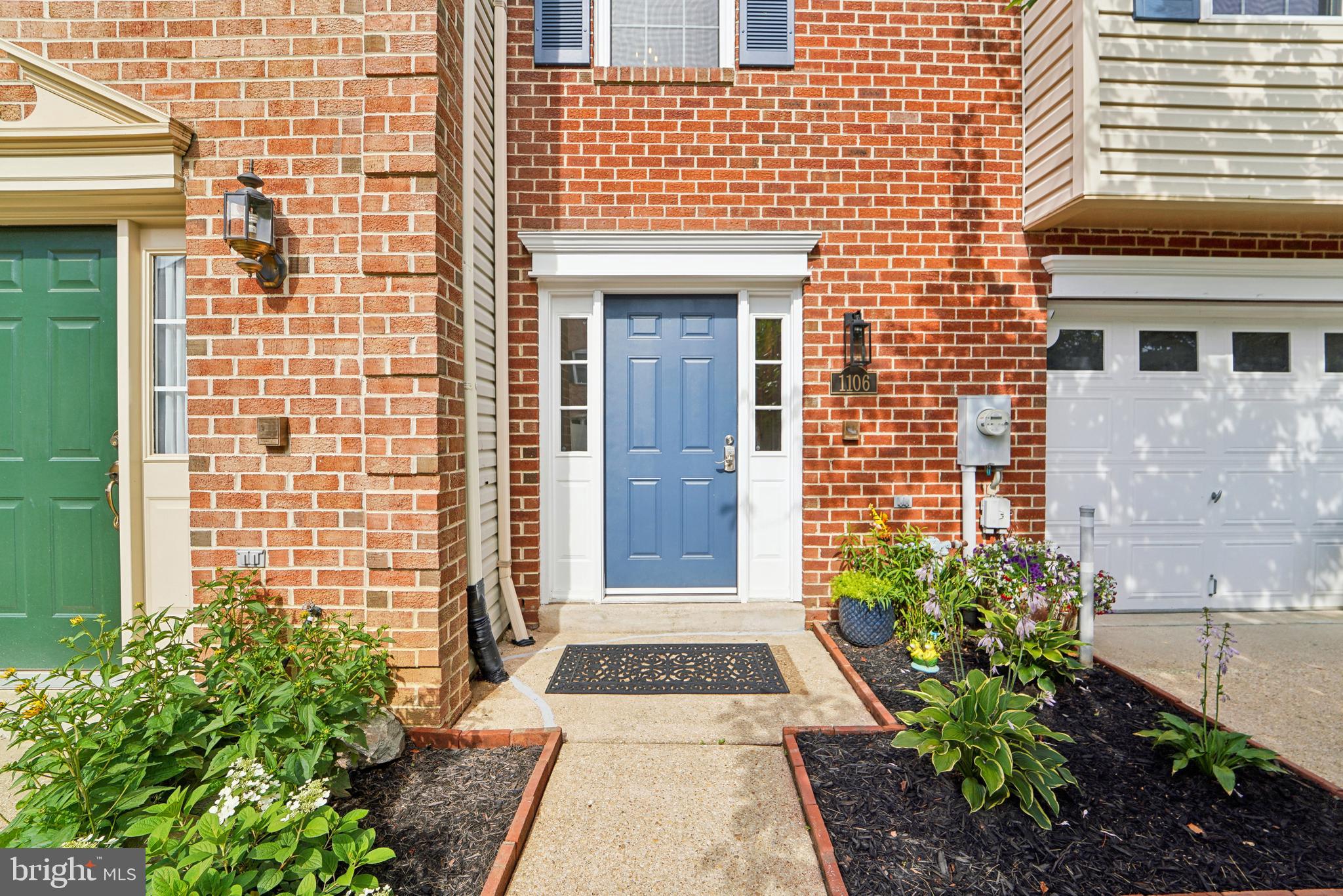 PINE VALLEY - Residential