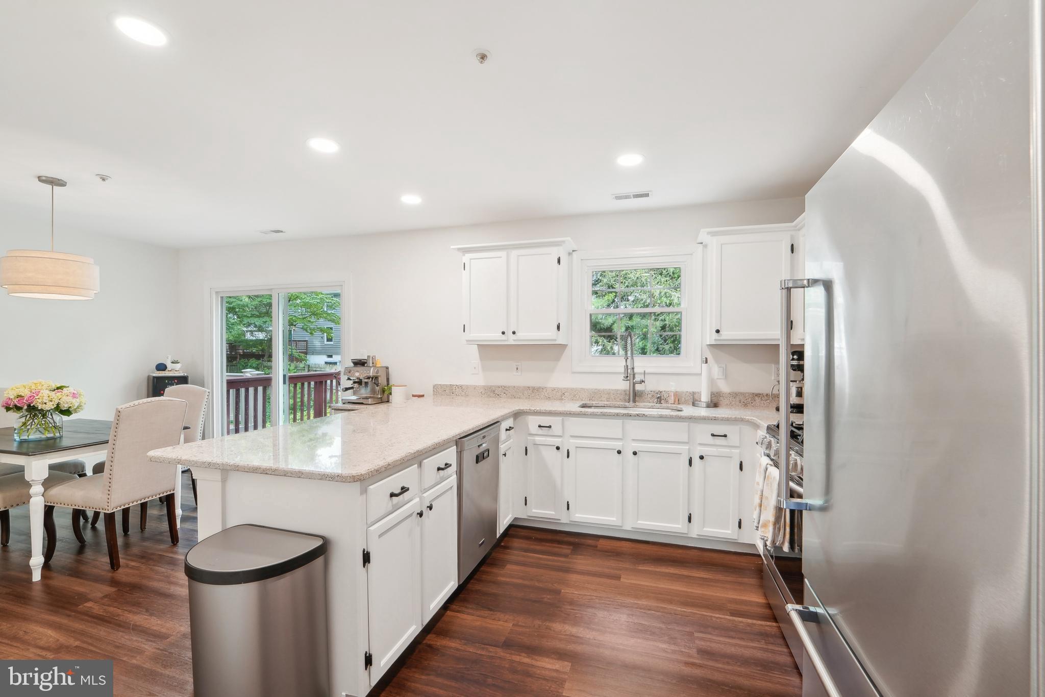 PINE VALLEY - Residential