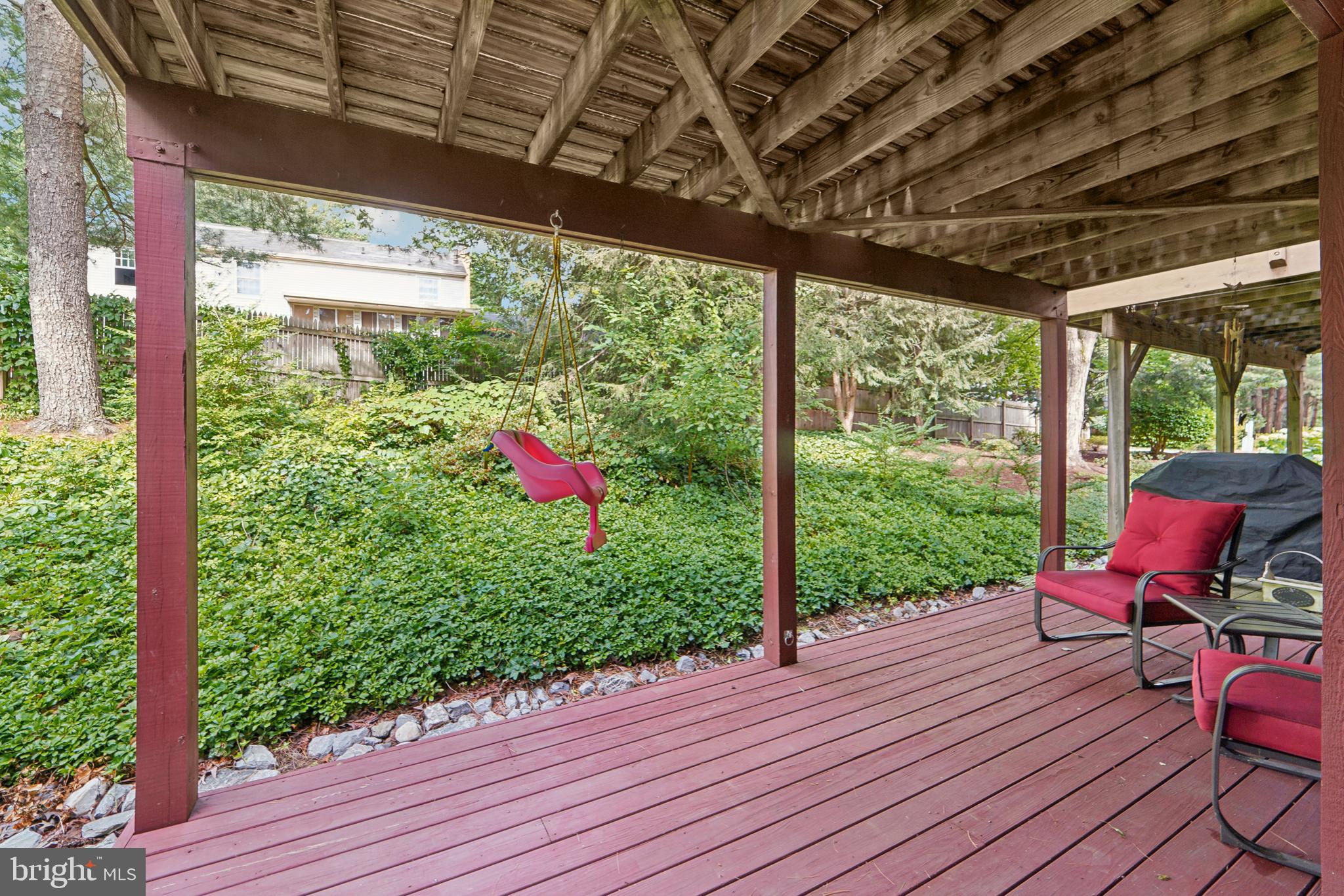 PINE VALLEY - Residential