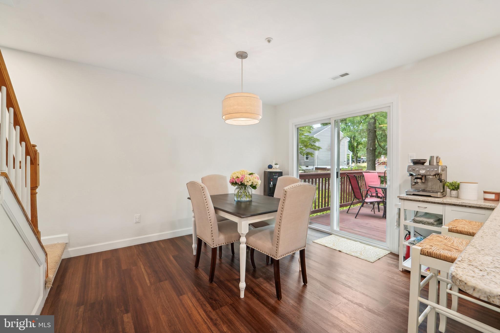 PINE VALLEY - Residential