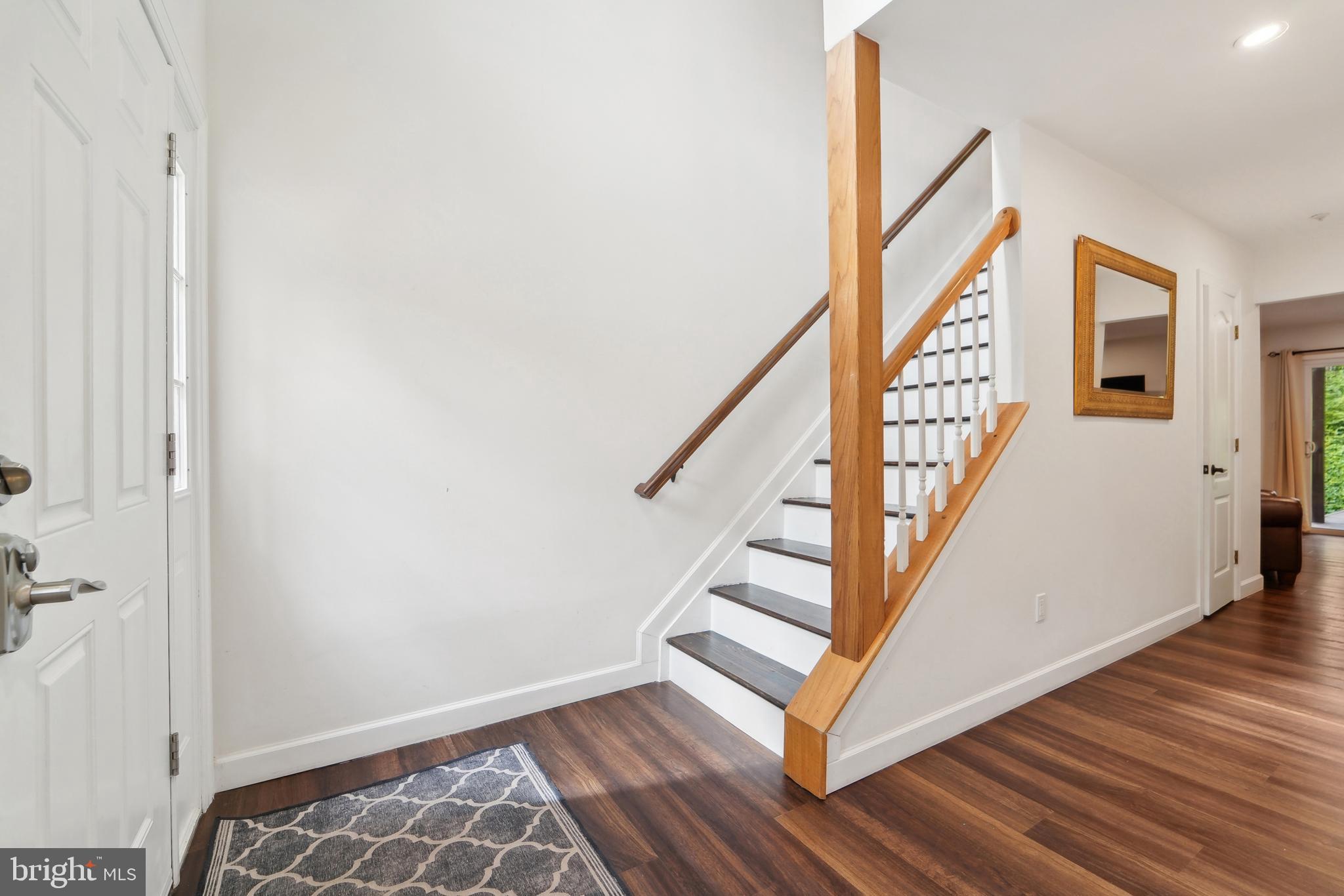 PINE VALLEY - Residential