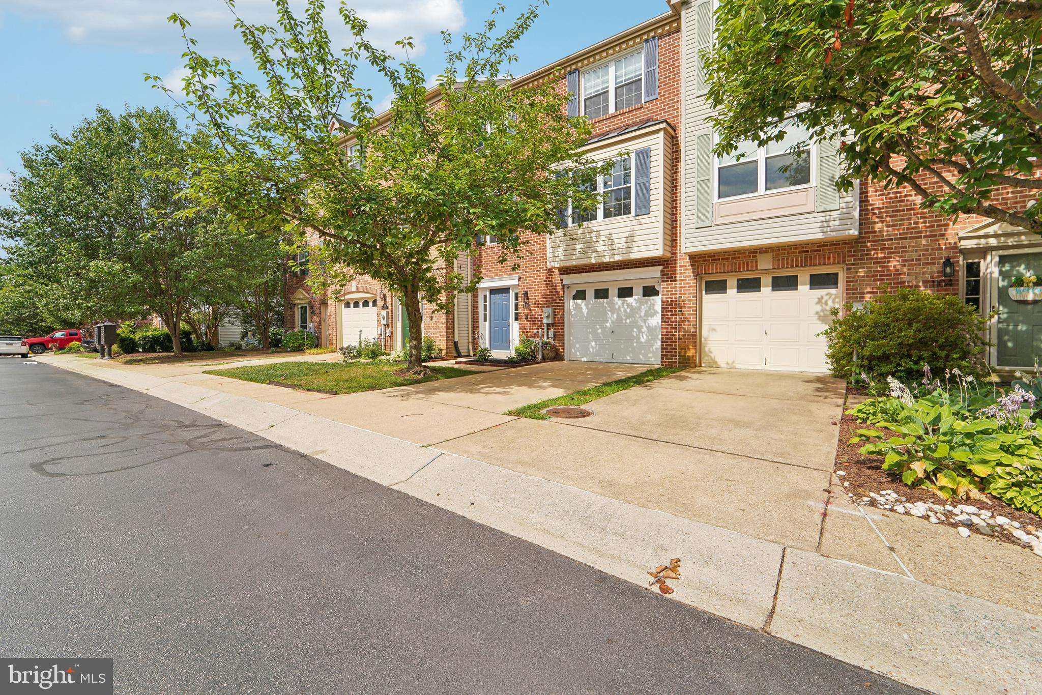 PINE VALLEY - Residential