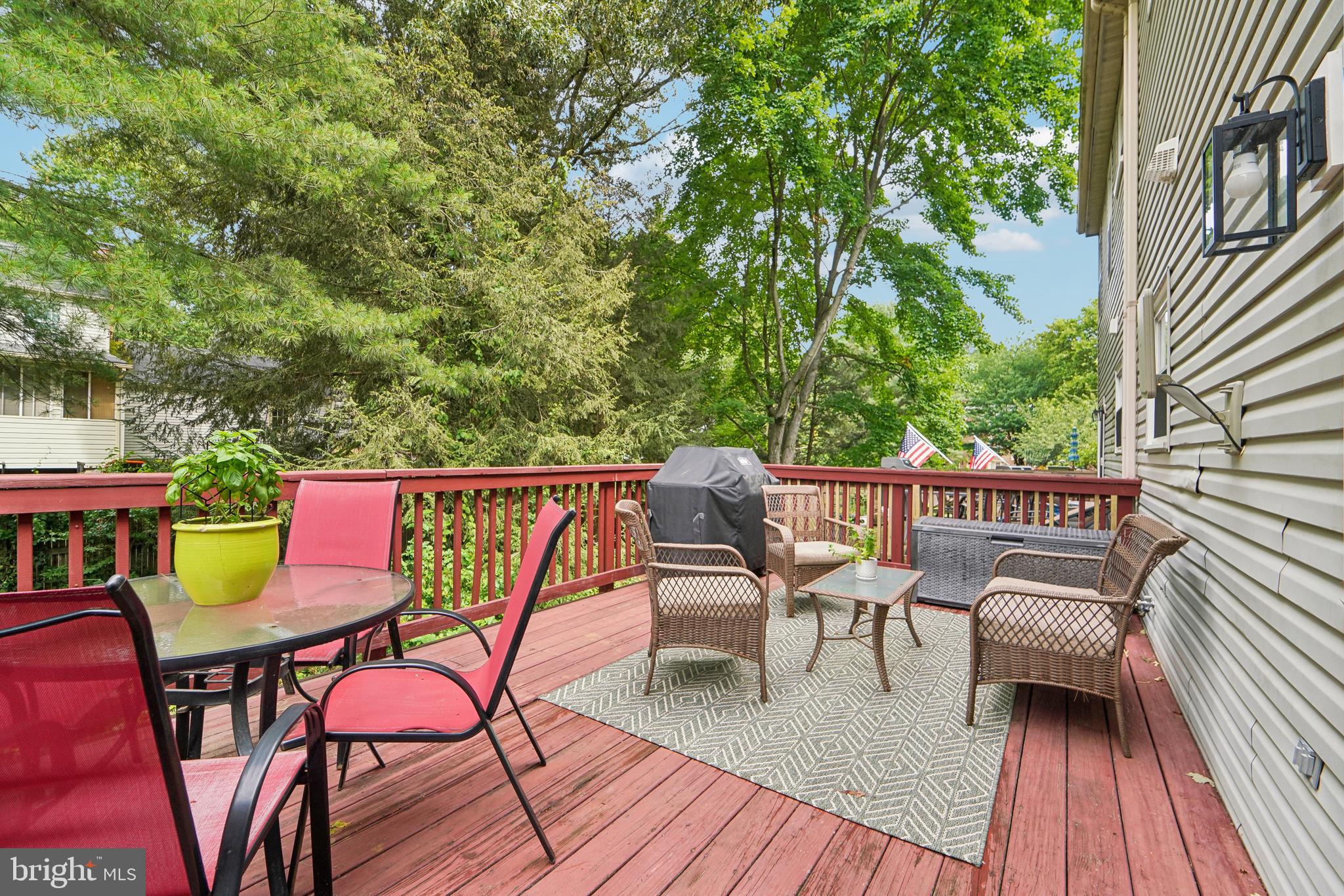 PINE VALLEY - Residential