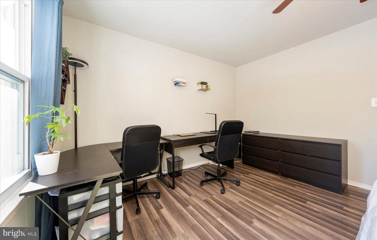 LANDING GLEN - Residential