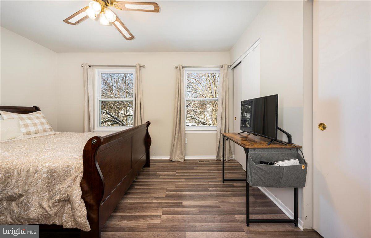 LANDING GLEN - Residential