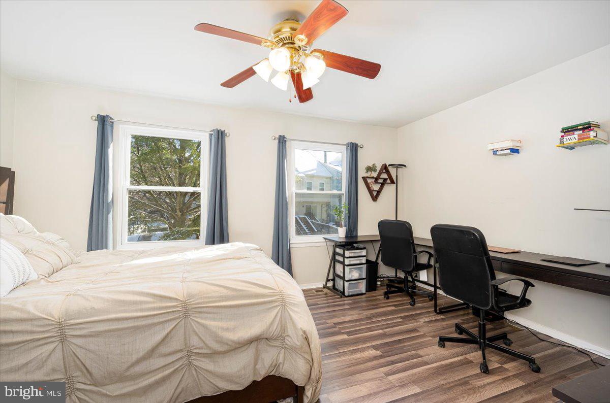 LANDING GLEN - Residential