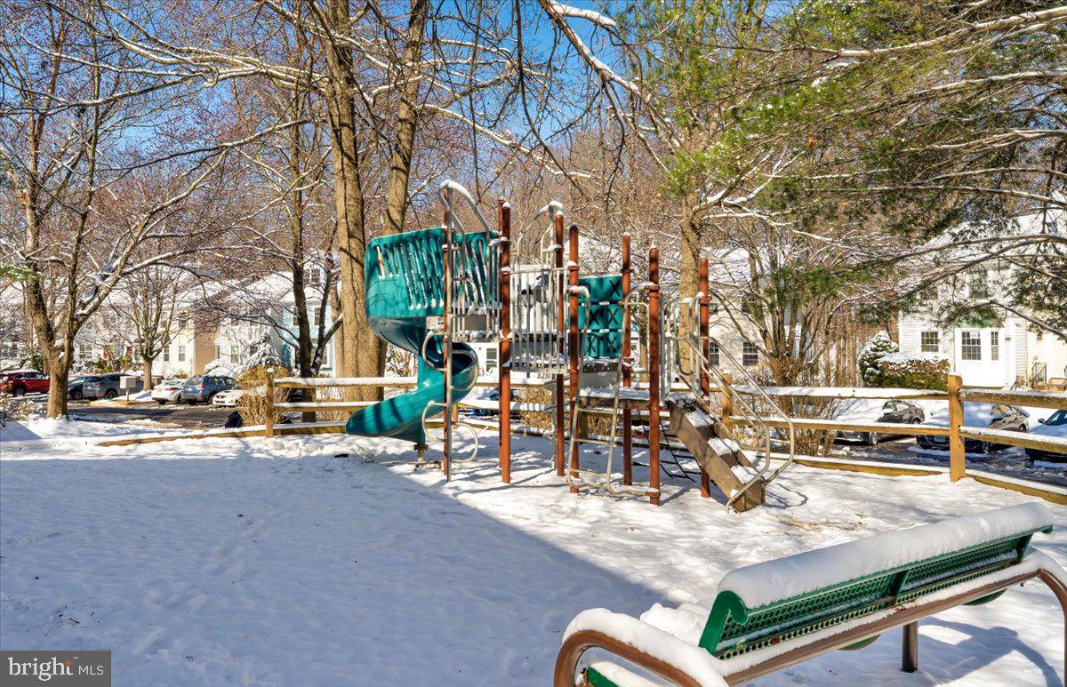 LANDING GLEN - Residential