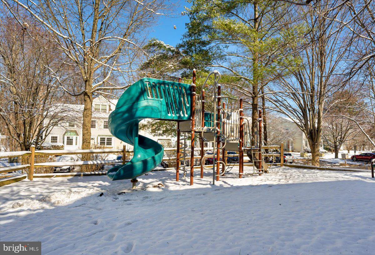 LANDING GLEN - Residential