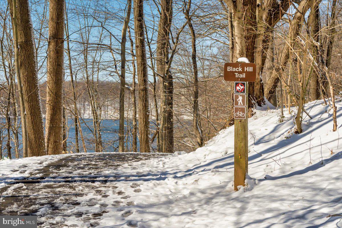 LANDING GLEN - Residential