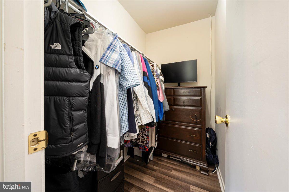 LANDING GLEN - Residential