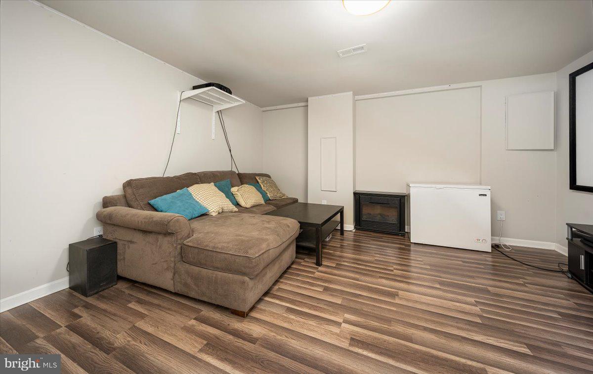 LANDING GLEN - Residential