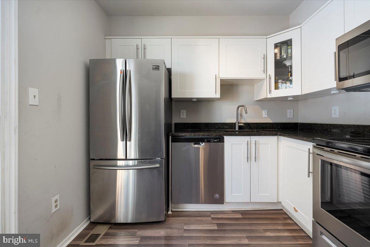 LANDING GLEN - Residential