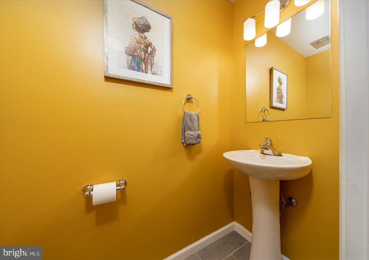 LANDING GLEN - Residential