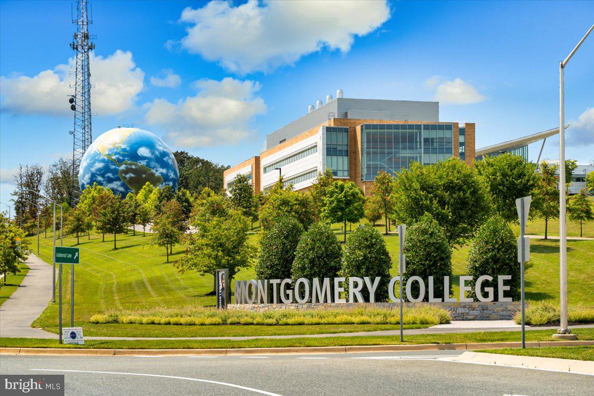 LANDING GLEN - Residential