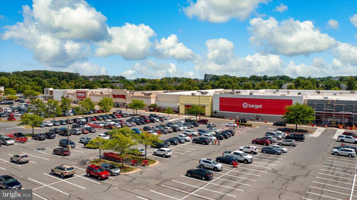 LANDING GLEN - Residential