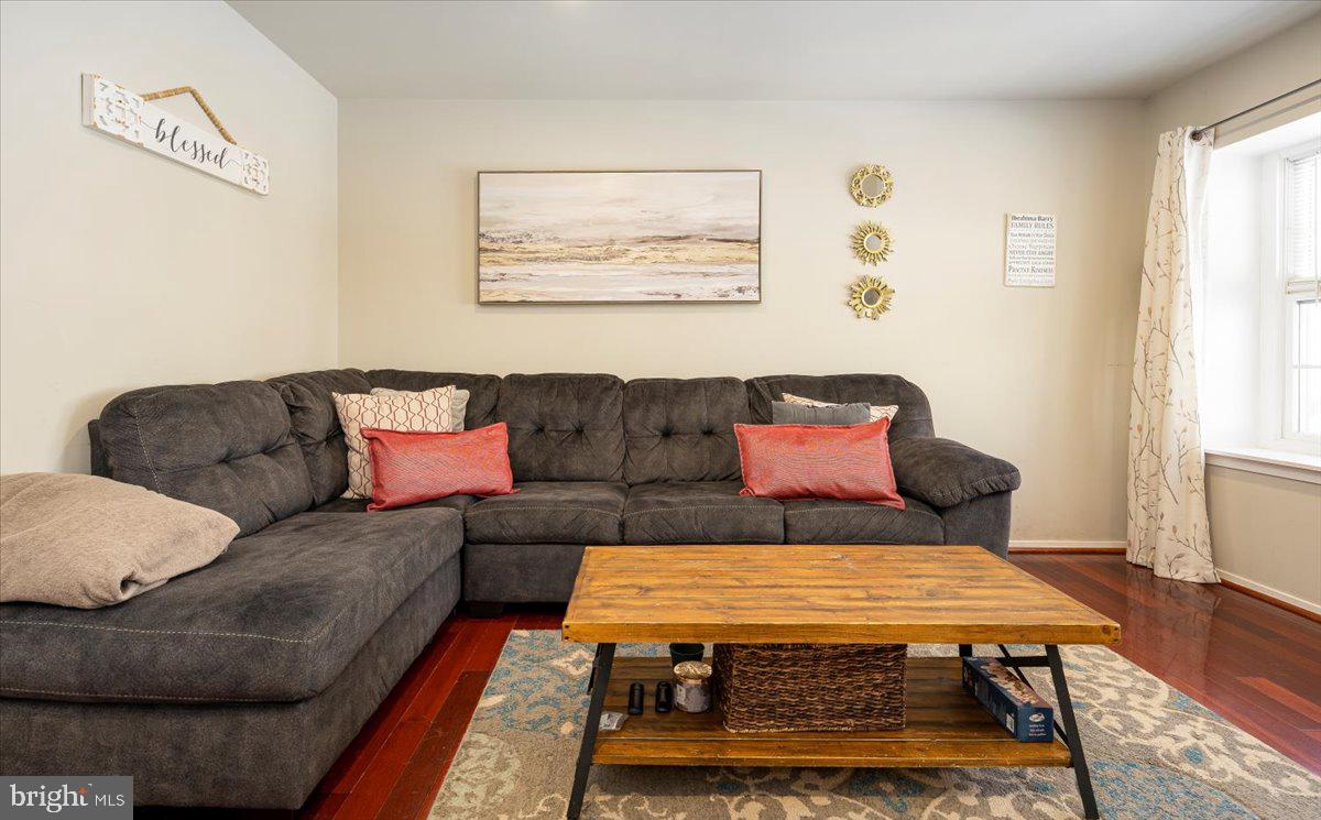 LANDING GLEN - Residential