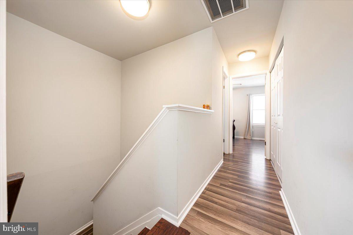 LANDING GLEN - Residential