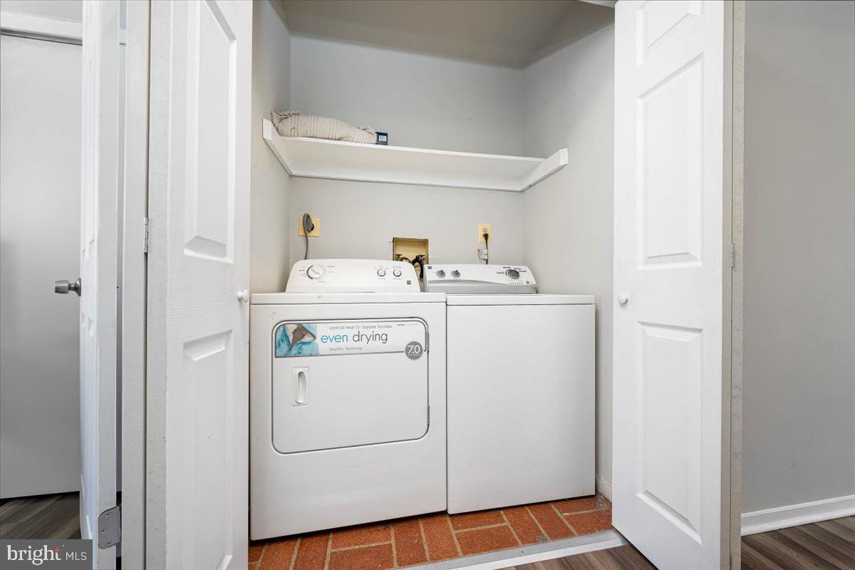 LANDING GLEN - Residential