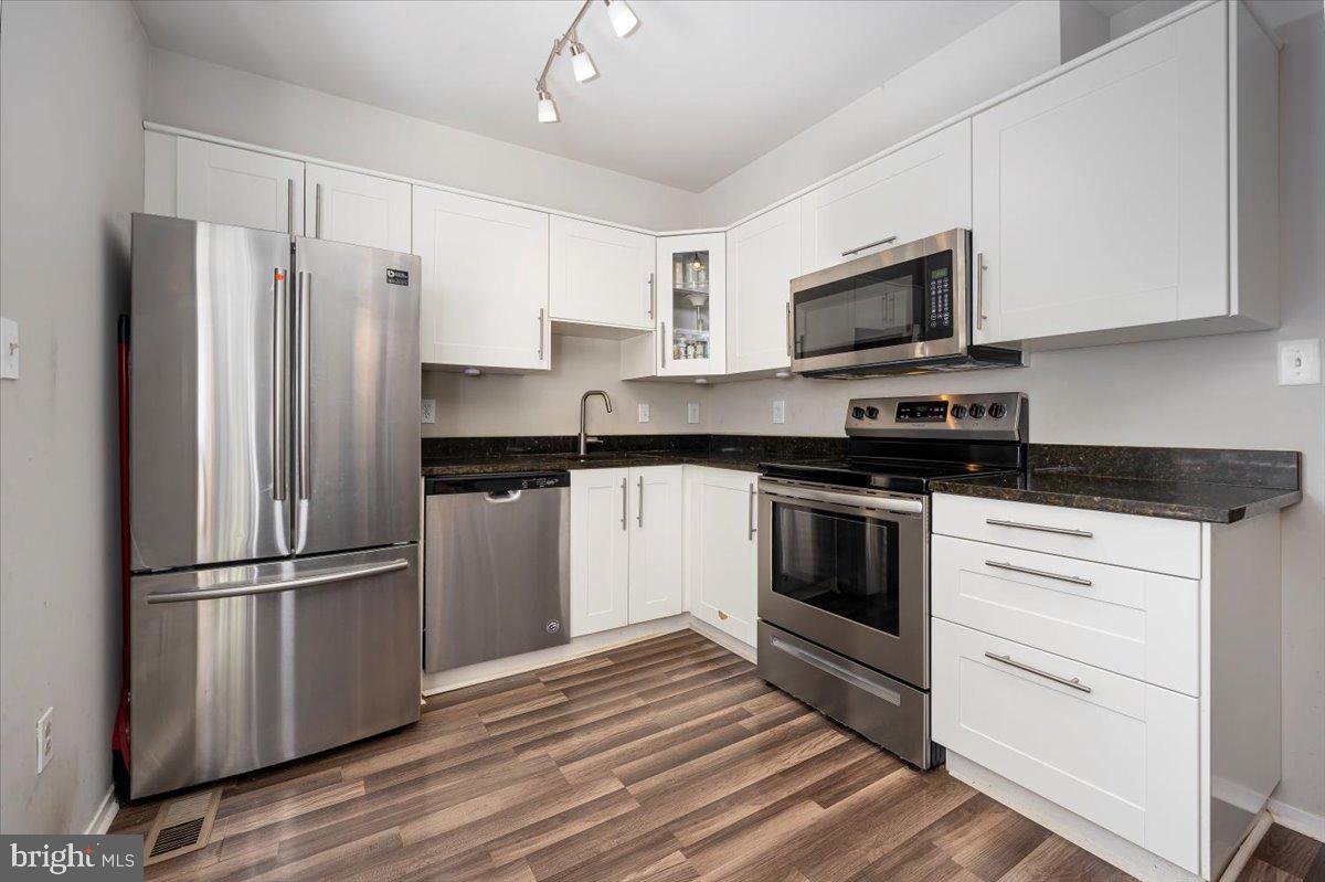 LANDING GLEN - Residential