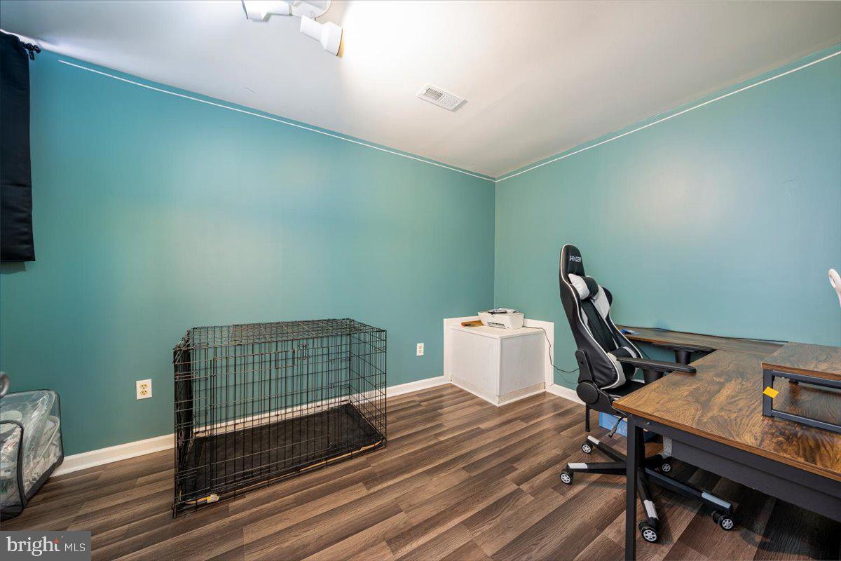 LANDING GLEN - Residential