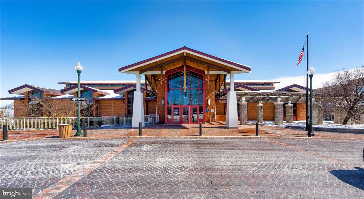 LANDING GLEN - Residential